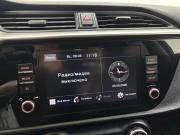 Kia Rio IV Рестайлинг Альметьевск  - изображение 40