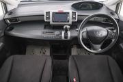 Honda Freed I Рестайлинг Красноярск  - изображение 30