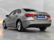 Mercedes-Benz A-Класс IV (W177) Новосибирск  - изображение 34