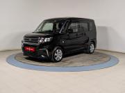 Suzuki Solio IV Екатеринбург  - изображение 20