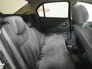 Renault Logan II Вологда  - изображение 27