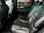 Mazda CX-9 II Казань  - изображение 37