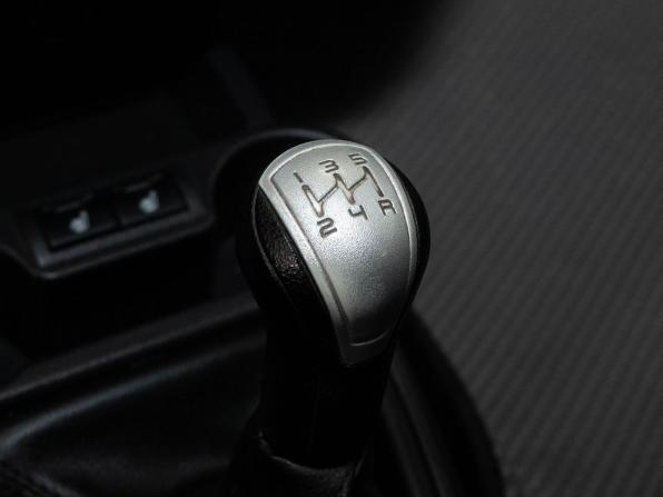 Datsun on-DO I Рестайлинг с пробегом 2020 года, цена 620 000 рублей, 77242 км, седан, Автокод Объявления