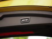 BMW X2 I (F39) Санкт-Петербург  - изображение 70
