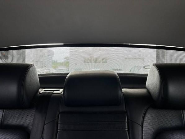 Volkswagen Passat CC I Рестайлинг с пробегом 2012 года, цена 1 280 000 рублей, 256000 км, седан, Автокод Объявления