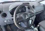Mitsubishi Colt VI (Z20/Z30) Киров  - изображение 45