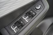 Geely Coolray I Рестайлинг Крым  - изображение 37