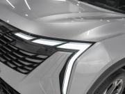 Geely Atlas II Москва  - изображение 59