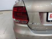 Volkswagen Polo V Рестайлинг Новочеркасск  - изображение 26