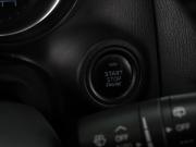 Mazda CX-5 I Тюмень  - изображение 36