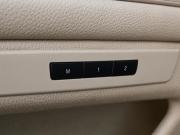 BMW 5 серии VI (F10/F11/F07) Рестайлинг Волгоград  - изображение 40