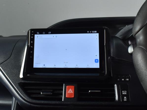 Toyota Noah III (R80) с пробегом 2014 года, цена 2 074 995 рублей, 237631 км, минивэн, Автокод Объявления