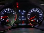 Kia Rio IV Ставрополь  - изображение 38