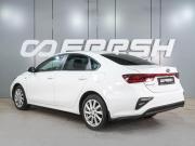 Kia Cerato IV Воронеж  - изображение 23