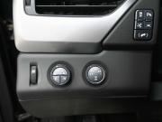 Chevrolet Tahoe IV Ростов-на-Дону  - изображение 63