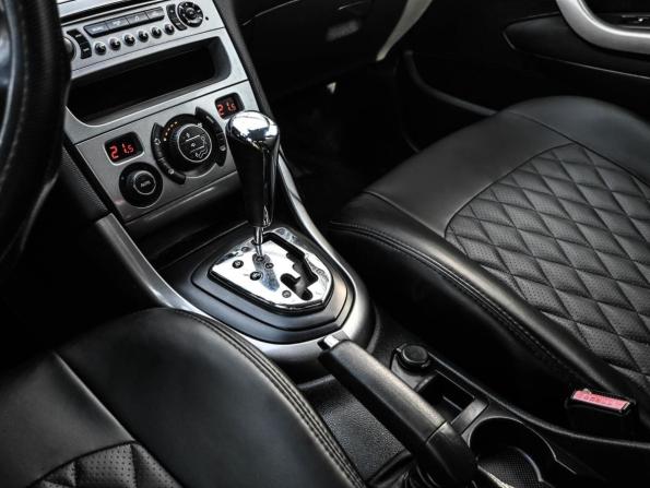 Peugeot 308 I с пробегом 2010 года, цена 579 000 рублей, 162126 км, хэтчбек, Автокод Объявления
