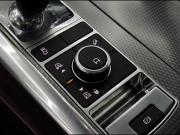Land Rover Range Rover Sport II Рестайлинг Екатеринбург  - изображение 48