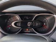 Renault Kaptur I Новосибирск  - изображение 31