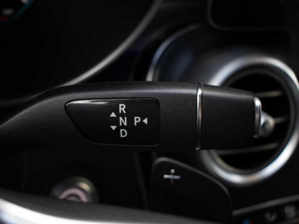 Mercedes-Benz GLC Coupe I (C253) Рестайлинг с пробегом 2019 года, цена 4 210 000 рублей, 127000 км, внедорожник, Автокод Объявления
