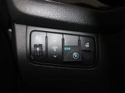 Kia Ceed II Старый Оскол  - изображение 39