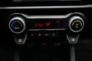 Kia Rio IV Рестайлинг Крым  - изображение 56