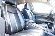 Nissan Teana II Уфа  - изображение 36
