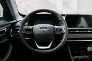 Chery Tiggo 4 Pro I Рестайлинг Ульяновск  - изображение 49
