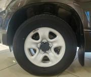 Suzuki Grand Vitara II Рестайлинг 2 Пермь  - изображение 44