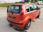 Nissan Note I Тула  - изображение 20
