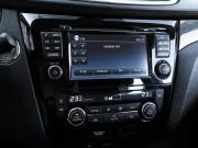 Nissan X-Trail III Волгоград  - изображение 42