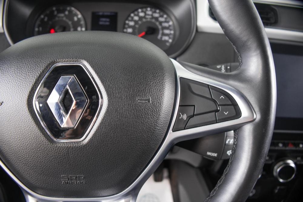Renault Arkana I Пермь  - изображение 19