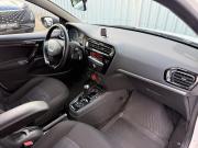 Peugeot 301 I Ростов-на-Дону  - изображение 32