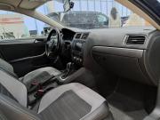 Volkswagen Jetta VI Казань  - изображение 35