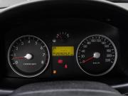 Hyundai Getz I Рестайлинг Краснодар  - изображение 31