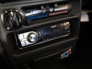 Lada (ВАЗ) 2114 Санкт-Петербург  - изображение 33
