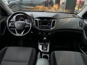 Hyundai Creta I Архангельск  - изображение 26