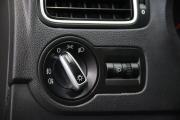 Volkswagen Polo V Сургут  - изображение 48