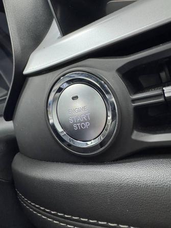 Chery Tiggo 7 Pro I с пробегом 2021 года, цена 1 680 000 рублей, 74952 км, внедорожник, Автокод Объявления