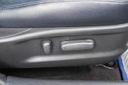 Toyota Camry VI (XV40) Рестайлинг Барнаул  - изображение 47