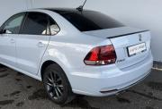 Volkswagen Polo V Рестайлинг Киров  - изображение 60