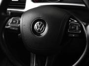 Volkswagen Touareg II Тюмень  - изображение 39