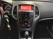 Opel Astra J Рестайлинг Набережные Челны  - изображение 40