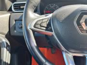 Renault Duster II Великие Луки  - изображение 45