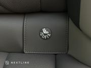 BMW X3 IV (G45/G48) Самара  - изображение 77