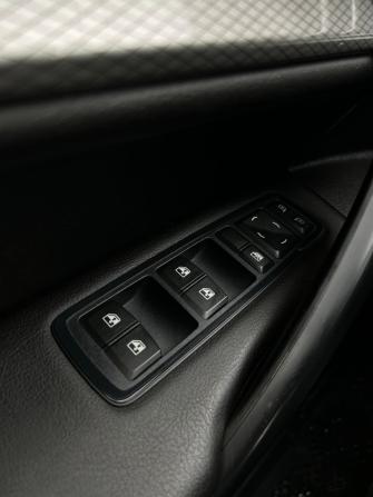Lada (ВАЗ) Vesta I Рестайлинг (NG) с пробегом 2024 года, цена 1 420 000 рублей, 37095 км, универсал, Автокод Объявления