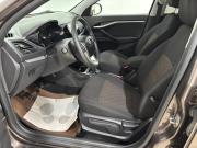 Lada (ВАЗ) Vesta I Альметьевск  - изображение 36