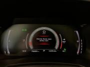 Haval F7 I Москва  - изображение 34