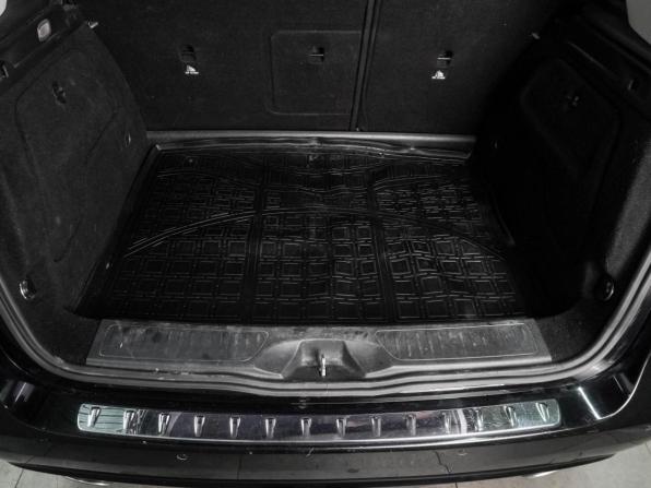 Mercedes-Benz B-Класс II (W246) с пробегом 2013 года, цена 1 049 000 рублей, 199091 км, хэтчбек, Автокод Объявления