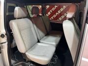 Volkswagen Transporter T5 Рестайлинг Новочеркасск  - изображение 26