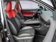 Changan UNI-S I Краснодар  - изображение 31